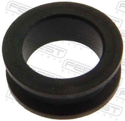 FEBEST MZCP-002 Seal Ring, nozzle holder