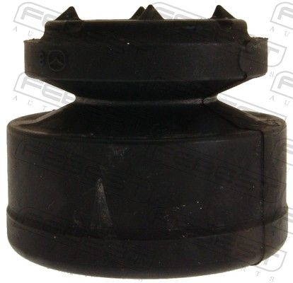 FEBEST MZD-GHF Rubber Buffer, suspension