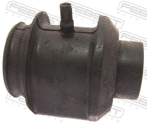 FEBEST MZGB-003 Mounting, steering gear