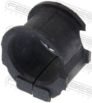 FEBEST MZGB-PREM Mounting, steering gear