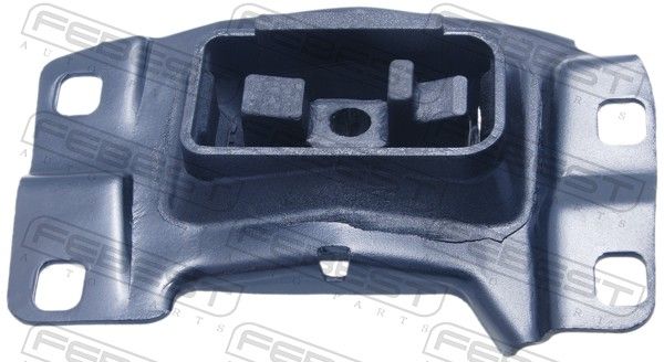 FEBEST MZM-3LH Mounting, engine