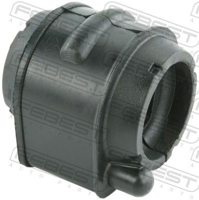 FEBEST MZSB-MZ3R Mounting, stabiliser bar