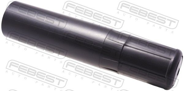 FEBEST MZSHB-ERR Protective Cap/Bellow, shock absorber
