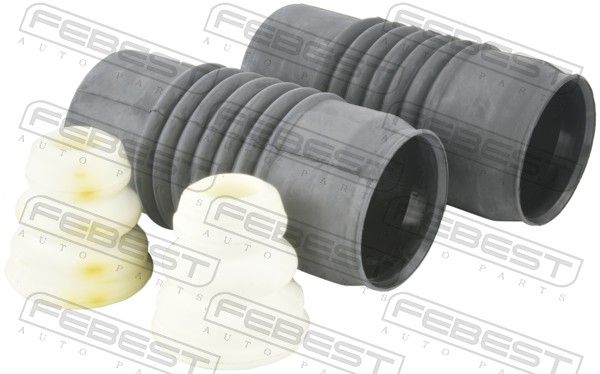 FEBEST MZSHB-GYF-KIT Dust Cover Kit, shock absorber