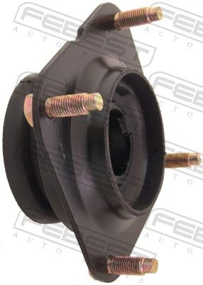 Suspension Strut Support Mount FEBEST MZSS-001