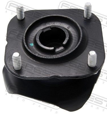 Suspension Strut Support Mount FEBEST MZSS-002