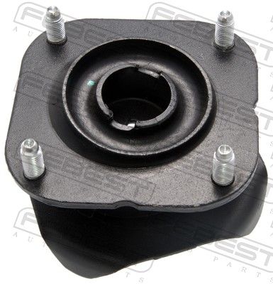 Suspension Strut Support Mount FEBEST MZSS-003