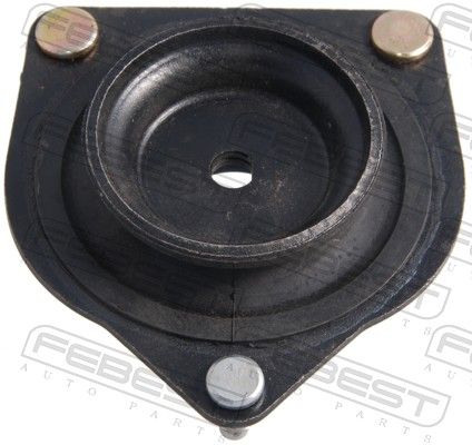 FEBEST MZSS-004 Suspension Strut Support Mount