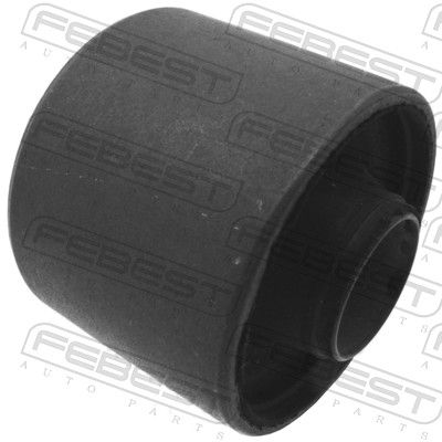 FEBEST NAB-012B Mounting, control/trailing arm