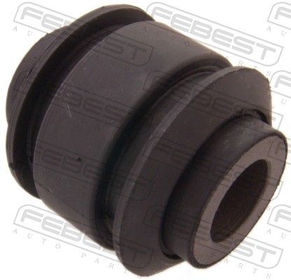 FEBEST NAB-029 Mounting, control/trailing arm