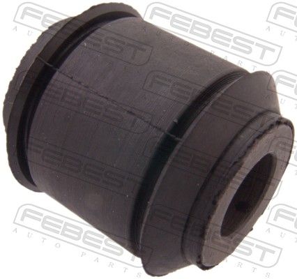 FEBEST NAB-030 Mounting, control/trailing arm