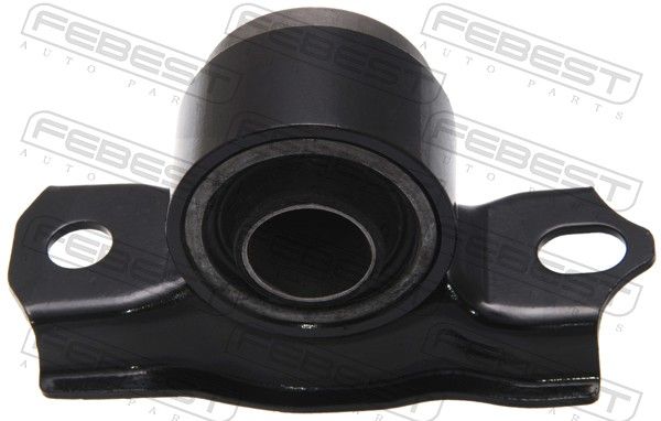 FEBEST NAB-040LH Mounting, control/trailing arm
