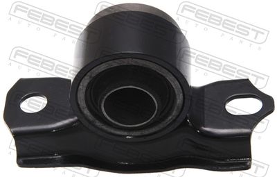 Mounting, control/trailing arm FEBEST NAB-040LH