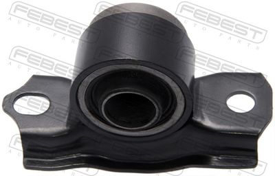 Mounting, control/trailing arm FEBEST NAB-040RH