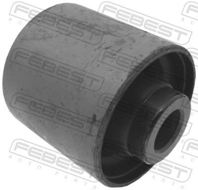 Mounting, control/trailing arm FEBEST NAB-071