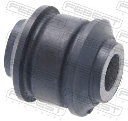 FEBEST NAB-156 Mounting, control/trailing arm