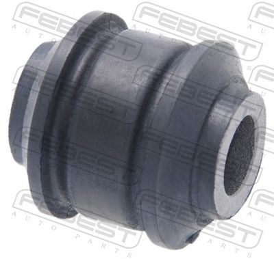 Mounting, control/trailing arm FEBEST NAB-156