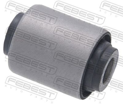 Mounting, control/trailing arm FEBEST NAB-236