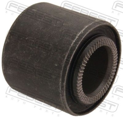 Mounting, control/trailing arm FEBEST NAB-252