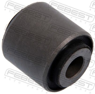 FEBEST NAB-253 Mounting, control/trailing arm