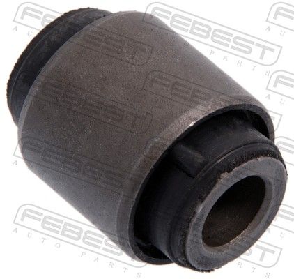 FEBEST NAB-260 Mounting, control/trailing arm