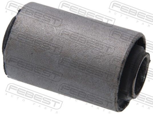 FEBEST NAB-296 Bushing, leaf spring