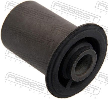 FEBEST NAB-3C23 Mounting, control/trailing arm
