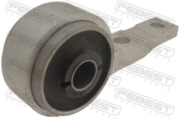 FEBEST NAB-J31B Mounting, control/trailing arm