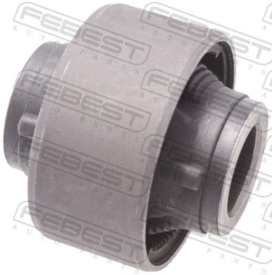 FEBEST NAB-K13B Mounting, control/trailing arm