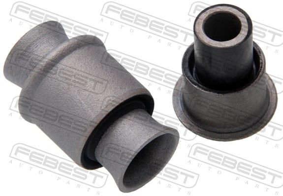 FEBEST NAB-NM-KIT Repair Kit, control arm