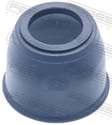 Repair kit, supporting/ball joint FEBEST NBJB-Y62LR