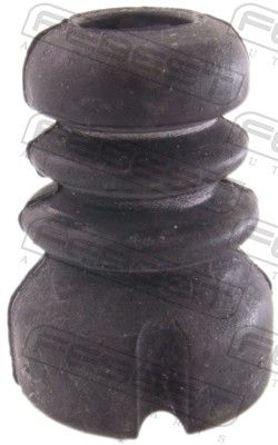 FEBEST ND-P11F Rubber Buffer, suspension