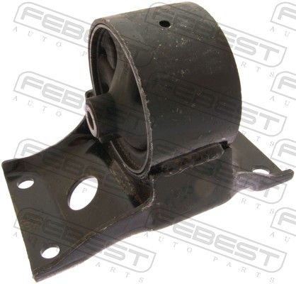 FEBEST NM-027 Mounting, engine