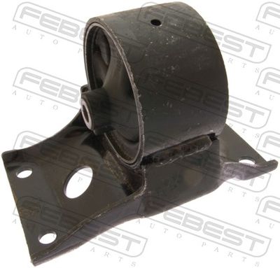 Mounting, engine FEBEST NM-027