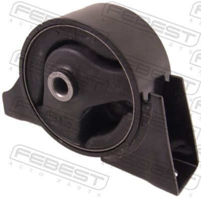 Mounting, engine FEBEST NM-029