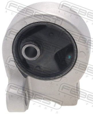 Mounting, engine FEBEST NM-041
