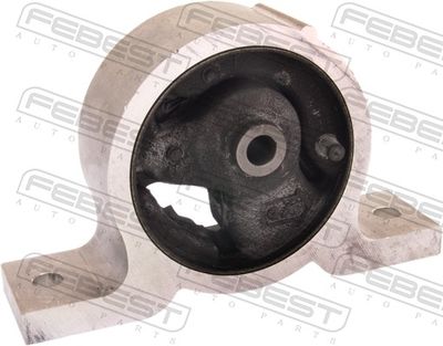 Mounting, engine FEBEST NM-B15F