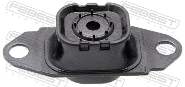 FEBEST NM-C11RR Mounting, engine