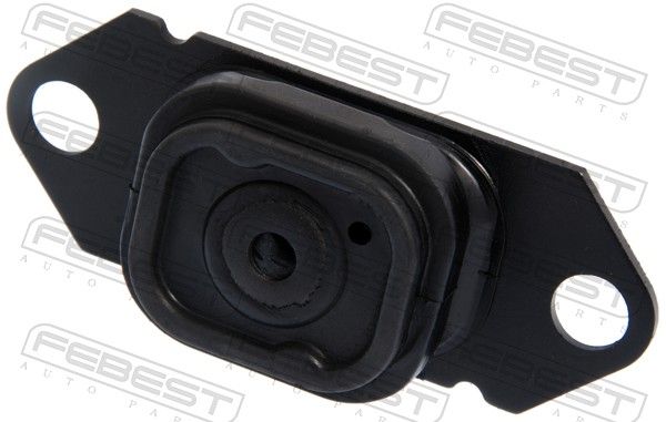 FEBEST NM-E11R Mounting, engine