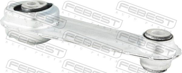 FEBEST NM-T32R Mounting, engine