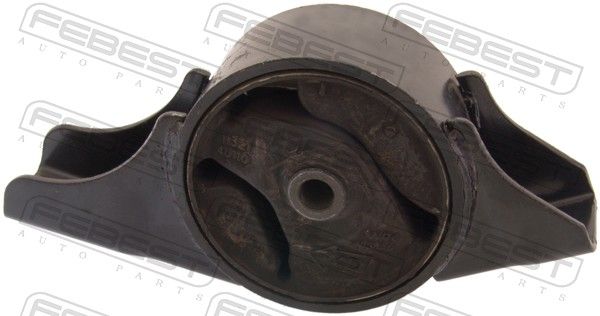 FEBEST NM-V10MR Mounting, engine
