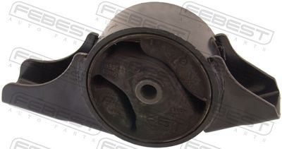 Mounting, engine FEBEST NM-V10MR