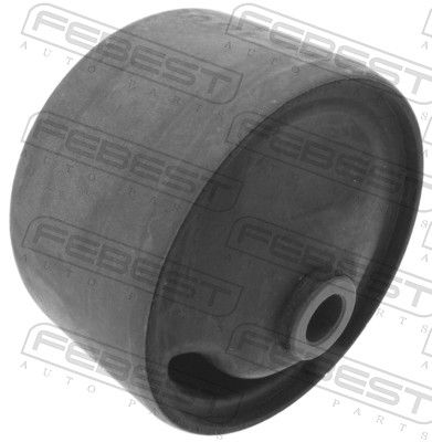 FEBEST NMB-033 Mounting, engine