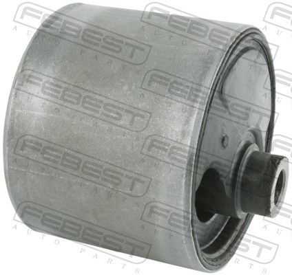 FEBEST NMB-P12RR Mounting, engine