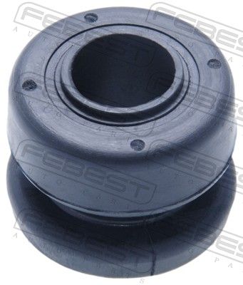 Bush, steering arm FEBEST NSB-053