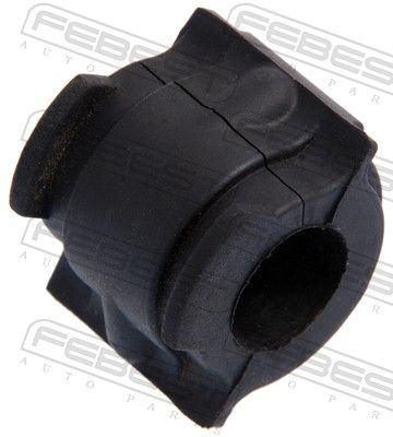 FEBEST NSB-V10F Mounting, stabiliser bar