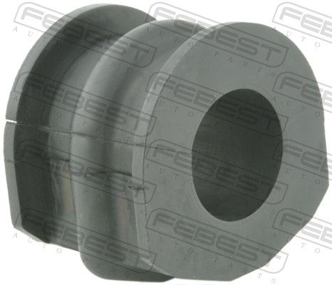 FEBEST NSB-Y50R Mounting, stabiliser bar