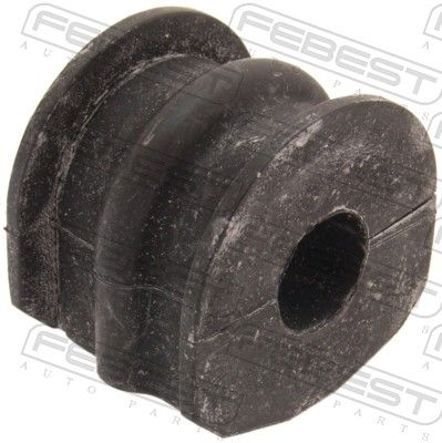 FEBEST NSB-Z50R18 Mounting, stabiliser bar