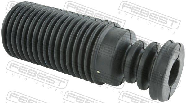 FEBEST NSHB-CA33F Protective Cap/Bellow, shock absorber