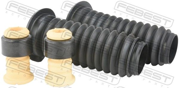 FEBEST NSHB-T32F-KIT Dust Cover Kit, shock absorber